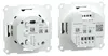 Merten MEG4375-0303 Radio DAB+ z Bluetooth + głośnik System Podgląd zdjęcia produktu 5