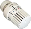Oventrop Thermostat Uni LD, weiß, small Produktbild-Vorschau 4
