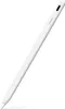 Metapen Pencil A8 Eingabestift USB-C neigungssensitiv Produktbild-Vorschau 1
