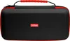 Trust Gxt1252 Xl Hardcase Switch 2 Black Produktbild-Vorschau 2