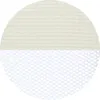 babybay Nestchen Mesh-Waffelpiqué passend für Modell Produktbild-Vorschau 4