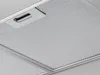 AEG Power Solutions DBB3651M - 600 m³/h - D - A - C - 68 dB Produktbild-Vorschau 3