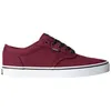 Vans Atwood, Männlich, Erwachsener, Modische Sneakers, Produktbild-Vorschau 4