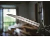 Lame de scie sabre PRO Multi Material Demolition S1110VF, Voir les images du produit 11