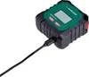 PARKSIDE® Akku-Laserentfernungsmesser »PLMB 4 C2«, 50 m, Produktbild-Vorschau 14