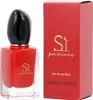 Dámský parfém Armani Si Passione EDP 30 ml Náhled obrázku produktu 1