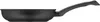 Silit Merida Stielpfanne, 24 cm 7115006251 4004633300403 Anteprima dell’immagine prodotto 11