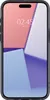 Spigen ACS06721, Cover, Apple, iPhone 15 Pro, 15,5 cm Produktbild-Vorschau 4
