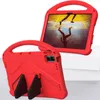 Kinder Hülle für Xiaomi Redmi Pad Pro 2024 12.1", Eva Produktbild-Vorschau 2