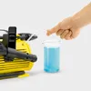 Vysokotlakový čistič Vysokotlakový čistič K 2 Premium Náhľad obrázku produktu 12