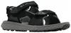 Sandalias Columbia Sandalias Columbia Konos Hiker 3-Strap  Vista previa de la imagen del producto 3