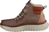Hey Dude Wendy Peak 41990-2Z4 Damen Boots, Textil, Desert Produktbild-Vorschau 7