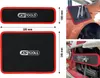 KS-Tools 800.0175 Tapis magnétique 320 x 245 mm Voir les images du produit 5