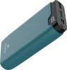 imoshion Powerbank 20.000 mAh - Quick Charge en Power Voir les images du produit 1