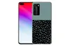 MuchoWow® Handyhülle Schutzhülle Hülle für Huawei P40 Pro Produktbild-Vorschau 2
