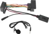 Adaptateur AUX Bluetooth 5.0 pour voiture avec microphone Voir les images du produit 1