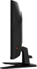 MSI MAG 274CQF Curved Gaming TFT 27" WQHD VA 180Hz 0.5ms Produktbild-Vorschau 5