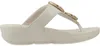 FITFLOP LULU MARBLED STONE Beige Produktbild-Vorschau 4