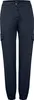 OXMO OXCoco Damen Cargo Hose Stoffhose Regular Fit Produktbild-Vorschau 6