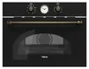 Teka Microwave Ovens Mwr 32 Bia At Anteprima dell’immagine prodotto 1