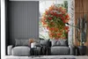 MuchoWow® Fototapete für Wohnzimmer oder Schlafzimmer Produktbild-Vorschau 2