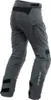 Kalhoty Dainese Springbok 3L Absøluteshell™, šedé, velikost Náhled obrázku produktu 2