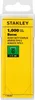 Stanley 1-TRA705T accessorio per chiodatrici e pinzatrici Anteprima dell’immagine prodotto 3