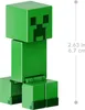 Minecraft HMB20, 6 rok/roky, Zelená, Plast Náhled obrázku produktu 5