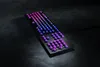 Razer Huntsman Mini Produktbild-Vorschau 20