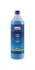 BUZIL Alkoholreiniger Blitz Citro G 481 1 l - 1670091 Produktbild-Vorschau 1
