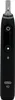 Braun Oral-B iO 8N (IOM8.2Q2.2BD) Spazzolino elettrico nero Anteprima dell’immagine prodotto 5