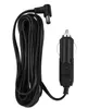 PARKSIDE 20 V Akku-LED-Handlampe PHLA 20-Li , ohne Akku und Produktbild-Vorschau 2