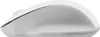 Xiaomi Mouse Comfort Edition | Wireless | 2.4GHz | White Produktbild-Vorschau 3