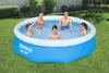 Bestway Bazénová souprava Fast Set 305x76 cm 57270 Náhled obrázku produktu 56