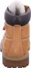 DOCKERS BY GERLI Herren Schnürboots Produktbild-Vorschau 49