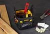 Fatmax Offene Werkzeugtasche Für Monteure - S/93-952-1 Produktbild-Vorschau 4