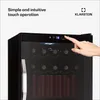 KlarsteinCoachella 60 Smart lodówka na napoje, Wi-Fi, LED, Podgląd zdjęcia produktu 6