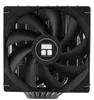 Thermalright Phantom Spirit 120 SE Processore di Anteprima dell’immagine prodotto 3