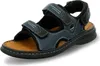 Josef Seibel Franklyn Sandalette Blau Produktbild-Vorschau 116