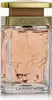 Cartier La Panthère Eau De Toilette 50 ml (woman) Produktbild-Vorschau 1