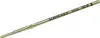 Schneider Kugelschreibermine office 765 176511 M schwarz 10 Produktbild-Vorschau 6
