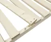 Besonders stabiler metallfreier Lattenrost „Extra“ Produktbild-Vorschau 6