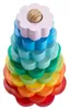 Fisher-Price HXT77, 1,5 lat(a), Drewno, Wielobarwny Podgląd zdjęcia produktu 9