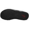 Rieker Herren Sandale Outdoor universell einsetzbar 26156, Produktbild-Vorschau 80