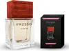 Parfüm Autoduft FRESSO Sugar Love 50ml Produktbild-Vorschau 2