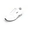 PUMA ST Runner v2, Uni, Erwachsener, Weiß, Einfarbig, Produktbild-Vorschau 27