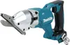 Makita DJS800Z Produktbild-Vorschau 4