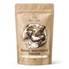 Mary Rose - Bunter Matcha Tee Pulver Weiß, Violett, Rosa Produktbild-Vorschau 20