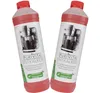 Purivita - Flüssiger Entkalker mit 750 ml - kompatibel mit Produktbild-Vorschau 1