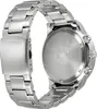 Citizen CA0690-88L Eco-Drive Chronograph Herrenuhr 44mm Produktbild-Vorschau 4